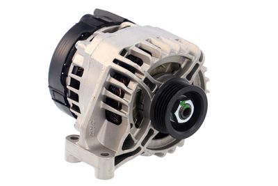 GENERATOR / ALTERNATOR REMANTE 011003000002R 51