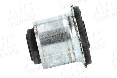 SUPORT TRAPEZ AIC 70608 2