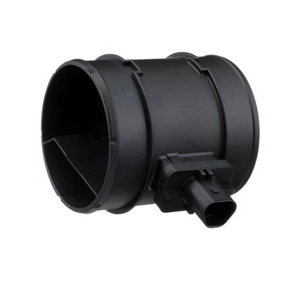 SENZOR DEBIT AER DELPHI AF1041012B1 23