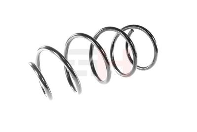 ARC SPIRAL GH GH201548 12