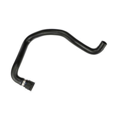 HEIZUNGSSCHLAUCH GATES 022761 71