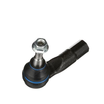 SPURSTANGENKOPF DELPHI TA5980 59