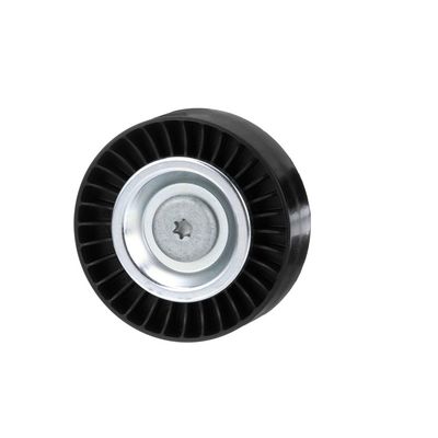 360 Grad Ansicht 2
