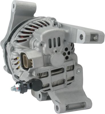 GENERATOR / ALTERNATOR HC-Cargo F032115786 4