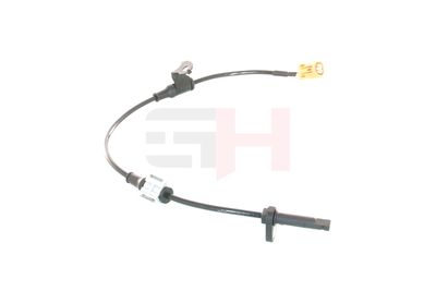 SENZOR TURATIE ROATA GH GH712651H 17