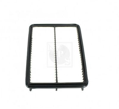 Luftfilter NPS M132A74