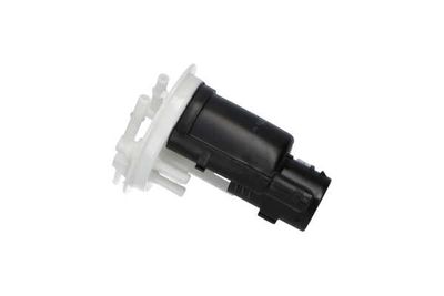 FILTRU COMBUSTIBIL AMC Filter MF4461 9