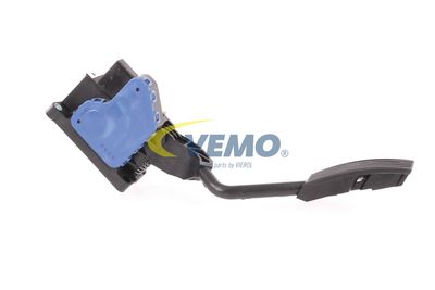 FAHRPEDALSATZ VEMO V40820018 15