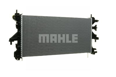 RADIATOR RACIRE MOTOR MAHLE CR1069000P 26