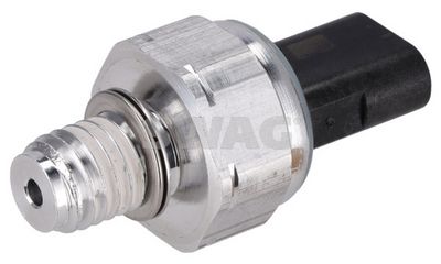 SENZOR PRESIUNE ULEI