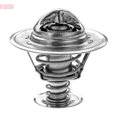 THERMOSTAT KüHLMITTEL