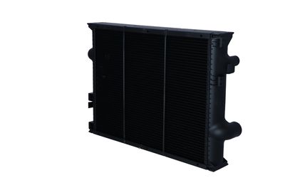 KüHLER ANTRIEBSBATTERIE NRF 50495 30