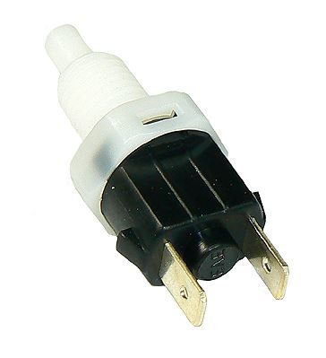 Bremslichtschalter