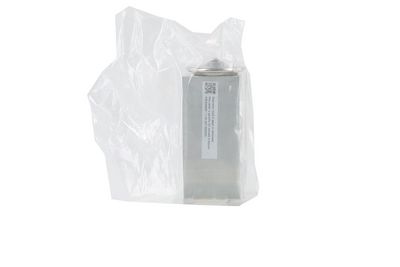 SUPAPA EXPANSIUNE CLIMA WALKER WEX00000 1