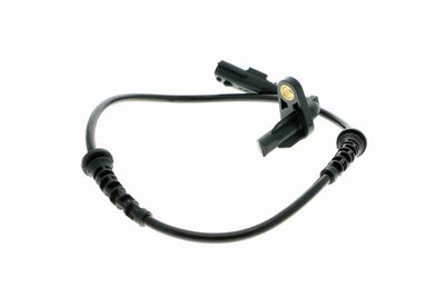 SENSOR RADDREHZAHL VEMO V46720128 8