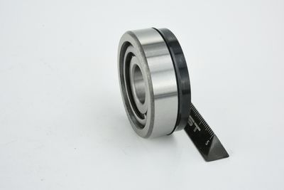 CHIT REPARATIE ARTICULATIE DIRECTIE FEBEST LM30302 37