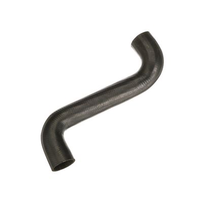 FURTUN RADIATOR GATES 052995 58