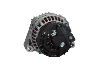 GENERATOR / ALTERNATOR VALEO 440840 14