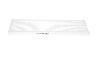 Филтър купе (поленов филтър) Kavo Parts FCA-10207