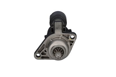 STARTER VALEO 201174 27