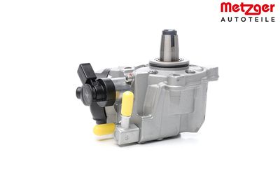 HOCHDRUCKPUMPE METZGER AUTOTEILE 0830158 23