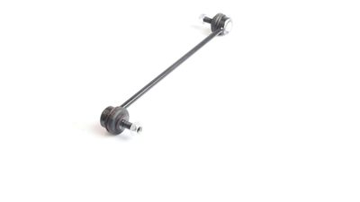 STANGE/STREBE STABILISATOR SKF VKDS343005 34