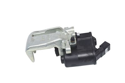 ETRIER FRANA ATE 24624317025 7