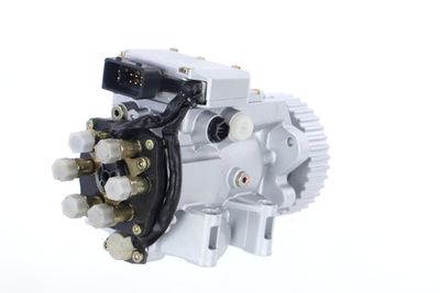 POMPA DE INJECTIE REMANTE 002001000003R 33