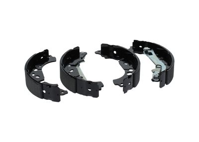 BREMSBACKENSATZ BOSCH 0986487703 6