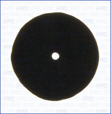 DICHTRING ANSAUGSCHLAUCH-LUFTFILTERGEHäUSE