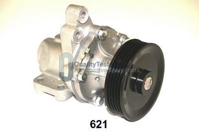 Vodní čerpadlo, chlazení motoru JAPANPARTS PQ621JM