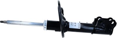 STOßDäMPFER SACHS 313531 2