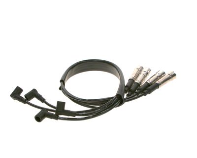 ZüNDLEITUNGSSATZ BOSCH 0986356334 22
