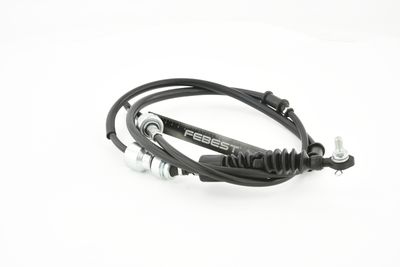 TIMONIERA TRANSMISIE AUTOMATA FEBEST 02106C11X 32