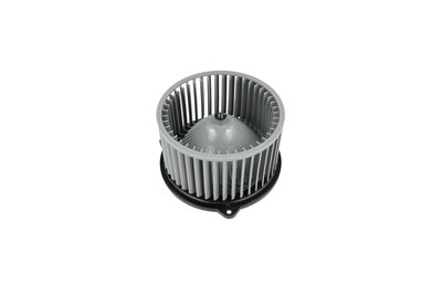 360 Grad Ansicht 31