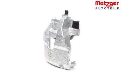 ETRIER FRANA METZGER AUTOTEILE 6261751 8