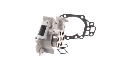 POMPă DE APă RăCIRE MOTOR SKF VKPC86810 12