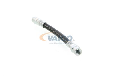 BREMSSCHLAUCH VAICO V104132 19