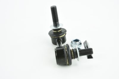 BRAT/BIELETA SUSPENSIE STABILIZATOR FEBEST 0123USF40FR 39