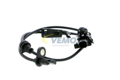 SENSOR RADDREHZAHL VEMO V26720131 29