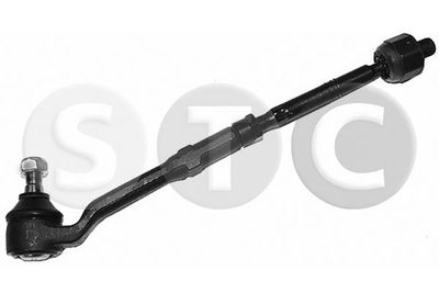 ремонтен комплект, реверсивен лост STC T477762