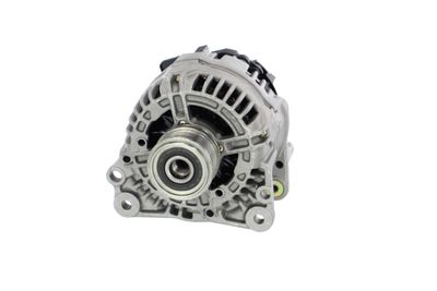 GENERATOR / ALTERNATOR REMANTE 011003000739R 62