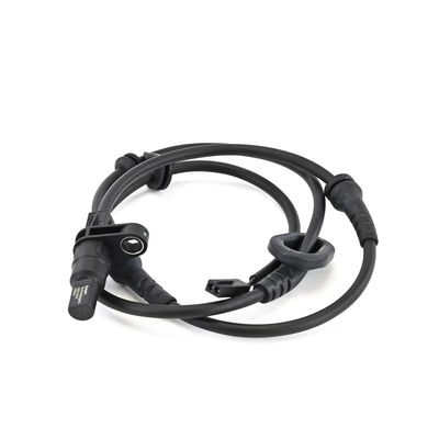 SENSOR RADDREHZAHL DELPHI SS2154212B1 8