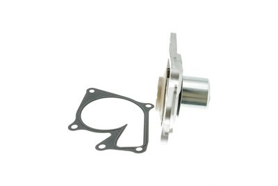 Pompa apa, racire motor AISIN WE-RE05