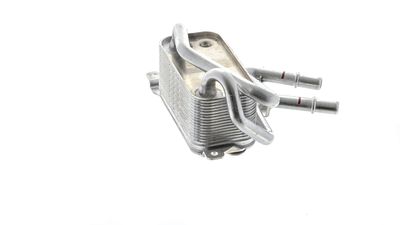 RADIATOR ULEI ULEI MOTOR MAHLE CLC67000P 37