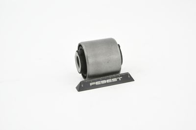 SUPORT TRAPEZ FEBEST MZAB110 49