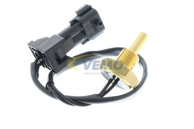 SENSOR KüHLMITTELTEMPERATUR VEMO V50720021 42