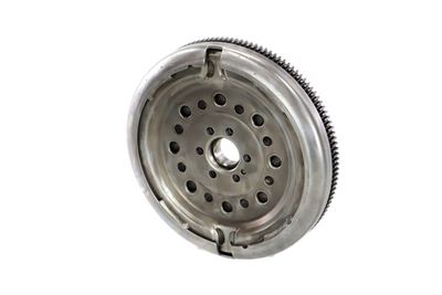 VOLANTA REMANTE 009001000054R 64