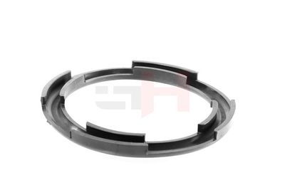 TAMPON CAUCIUC SUSPENSIE GH GH623293 32