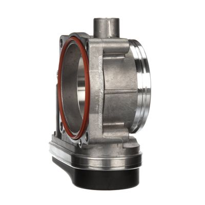 CARCASA CLAPETA CONTINENTAL/VDO 408238426003Z 18